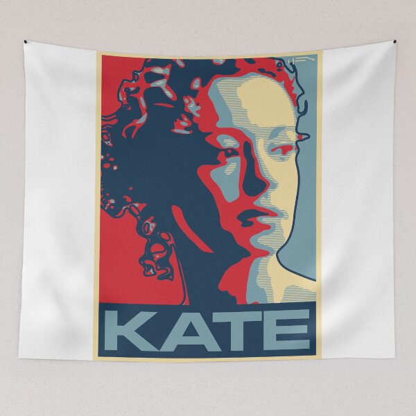 Item preview, Kate designed and sold by DFA.