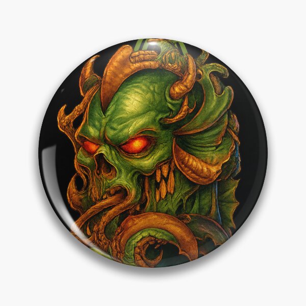 Item preview, Pirate Death designed and sold by TATTOO-DESIGN.