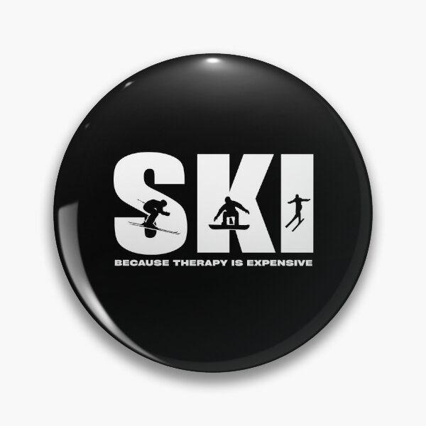 Item preview, Ski therapy designed and sold by Peerless-Prime.