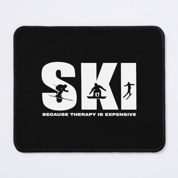 Item preview, Ski therapy designed and sold by Peerless-Prime.