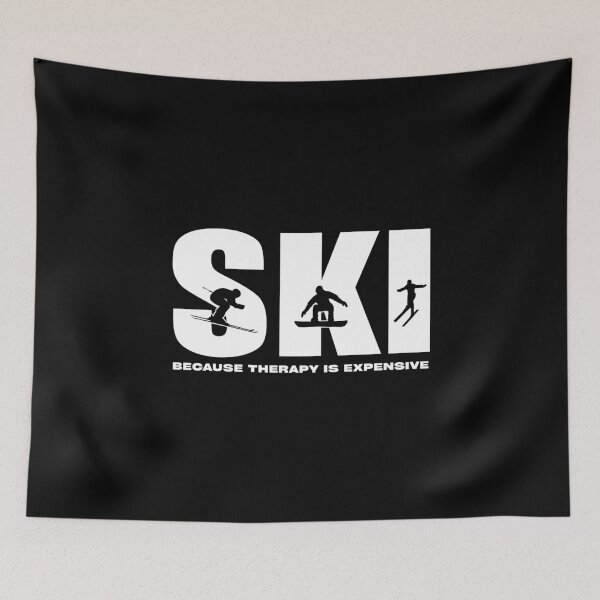 Item preview, Ski therapy designed and sold by Peerless-Prime.