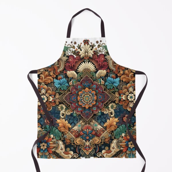 Item preview, Flower Texture Rug designed and sold by MSGgraphic.