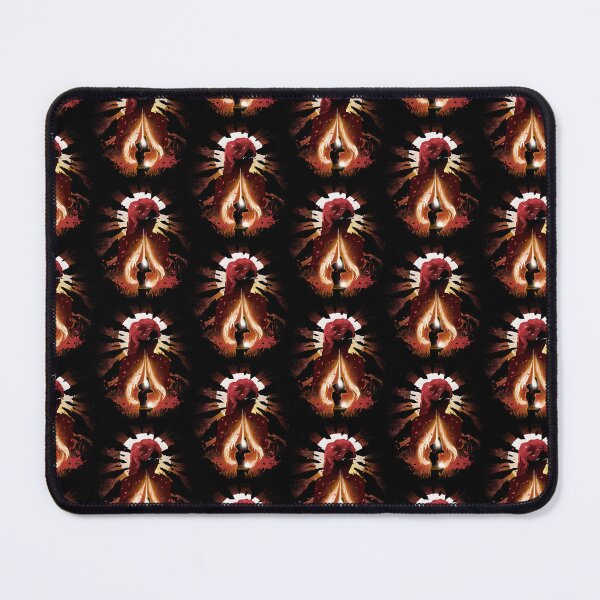 Item preview, Red Hair Orphan designed and sold by Dan Elijah Fajardo.