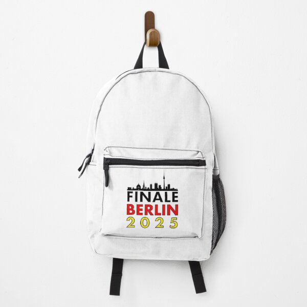 Item preview, Kopie von Kopie von Finale Berlin 2024 designed and sold by SpecialtiesShop.