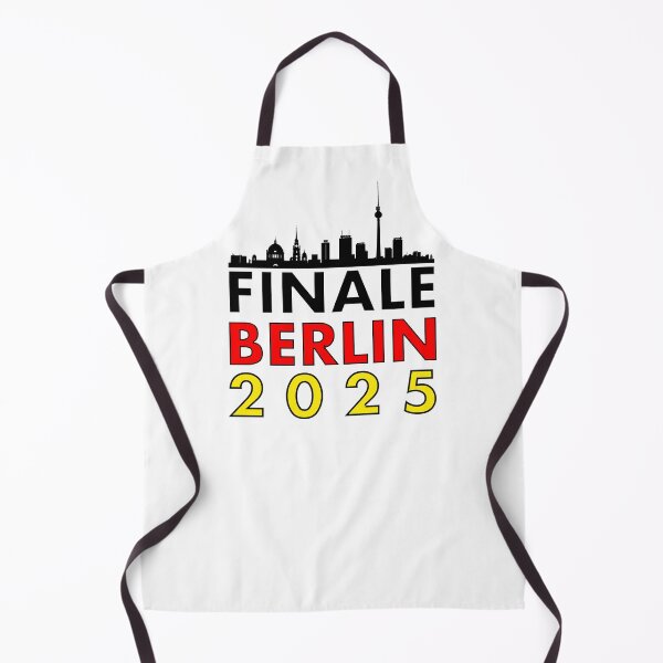 Item preview, Kopie von Kopie von Finale Berlin 2024 designed and sold by SpecialtiesShop.
