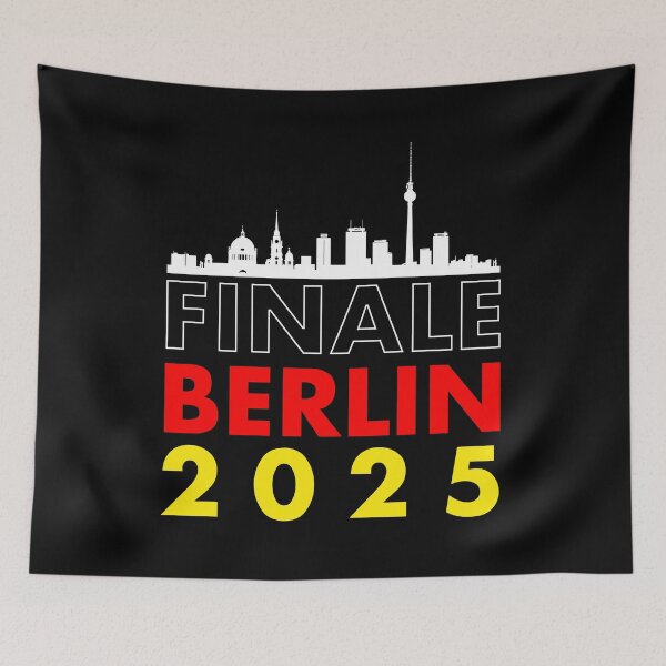 Item preview, Kopie von Finale Berlin 2024 designed and sold by SpecialtiesShop.