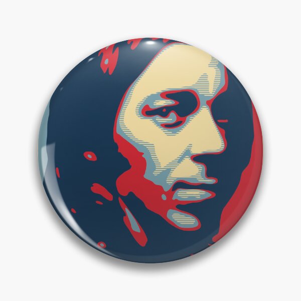 Item preview, Boz designed and sold by DFA.