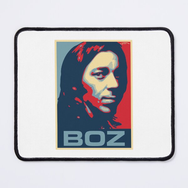 Item preview, Boz designed and sold by DFA.