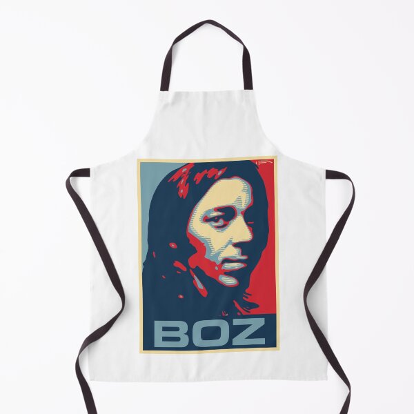Item preview, Boz designed and sold by DFA.