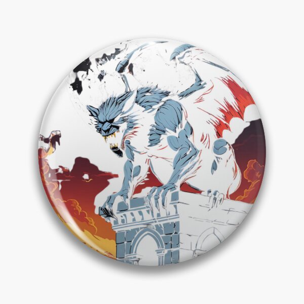 Item preview, Anime designed and sold by VibeTheStore.