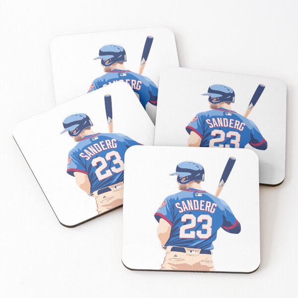 Item preview, Syne Sandberg Sticker designed and sold by pixelrebellion77.