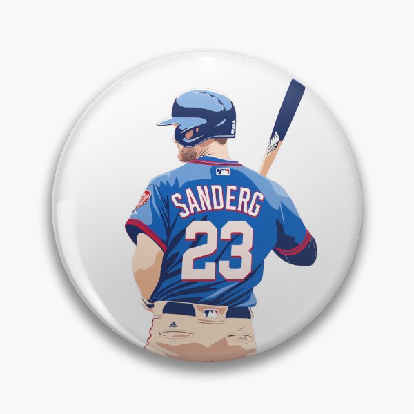 Artikelvorschau, Syne Sandberg Sticker entworfen und verkauft von pixelrebellion77.