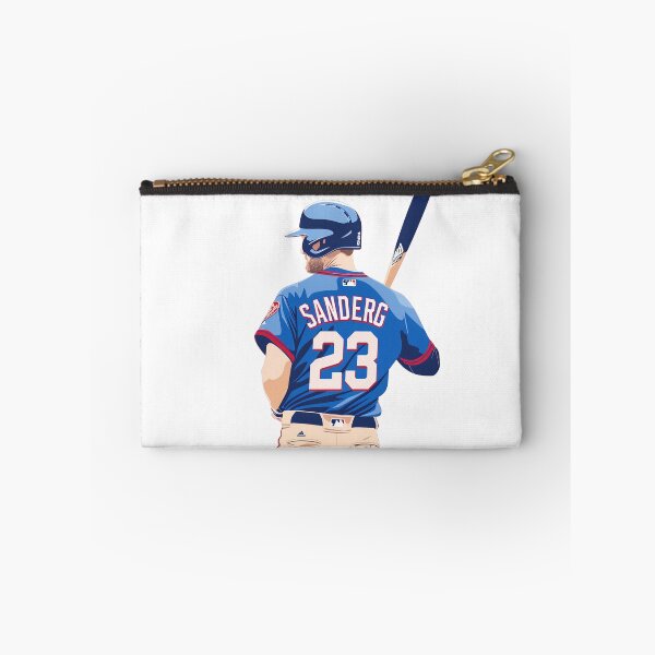 Item preview, Syne Sandberg Sticker designed and sold by pixelrebellion77.