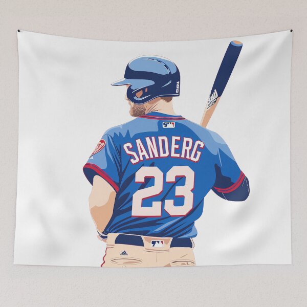 Item preview, Syne Sandberg Sticker designed and sold by pixelrebellion77.