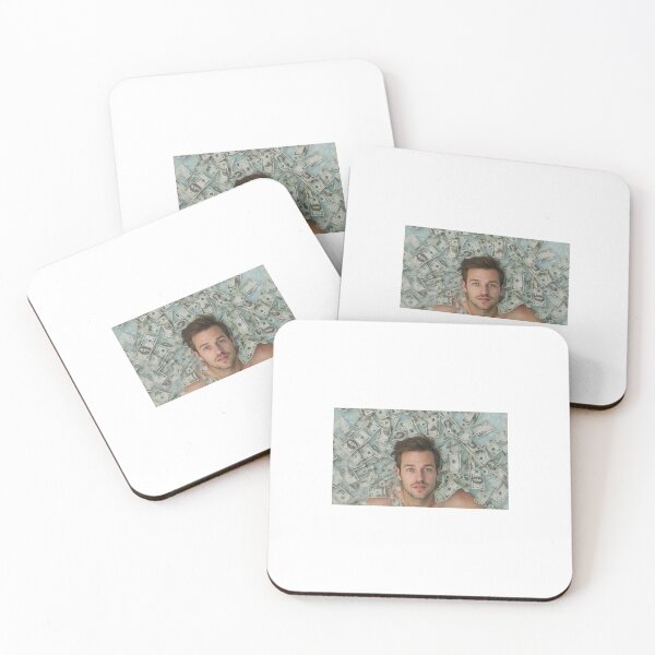 Item preview, Passive Income designed and sold by Jimmylonn.