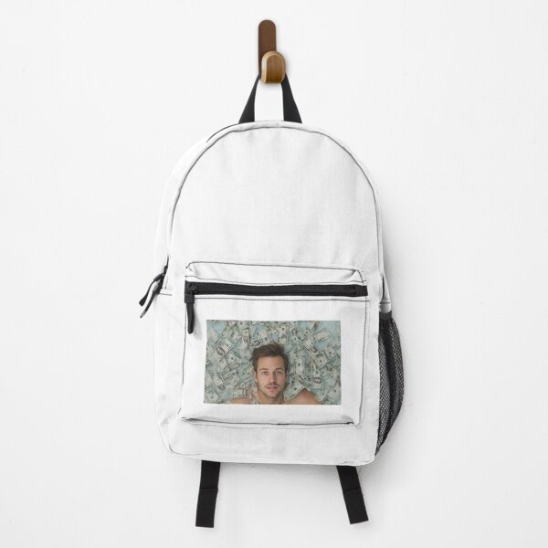 Item preview, Passive Income designed and sold by Jimmylonn.