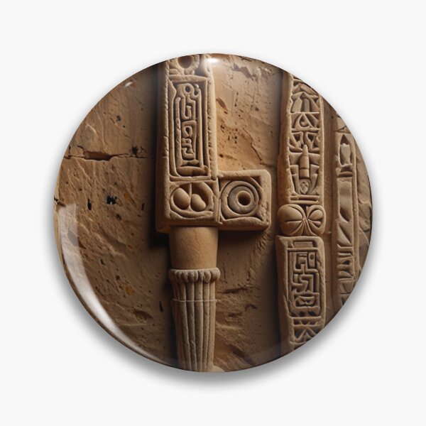 Item preview, Voice of Stone designed and sold by VA Design.