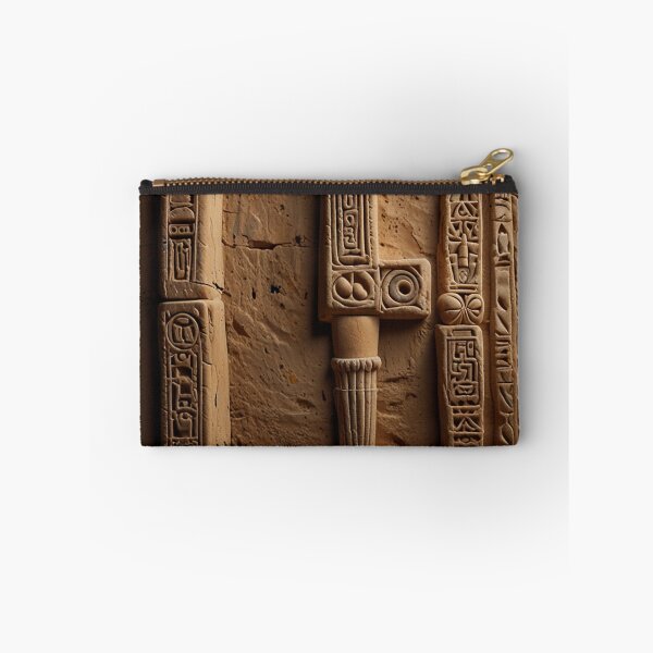 Item preview, Voice of Stone designed and sold by VA Design.