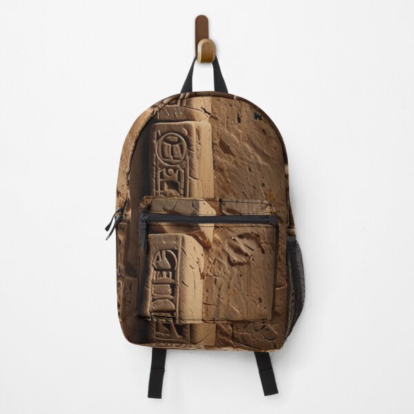 Item preview, Voice of Stone designed and sold by VA Design.