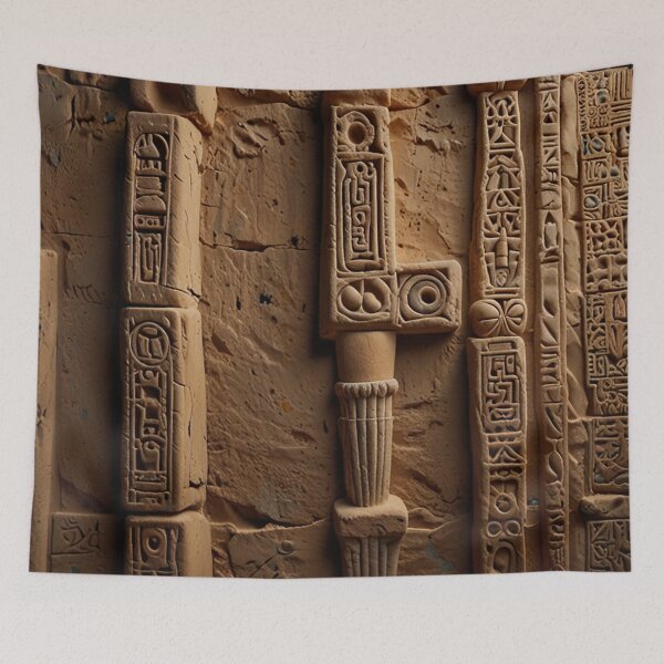 Item preview, Voice of Stone designed and sold by VA Design.