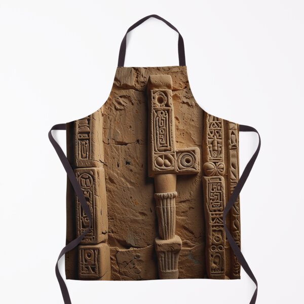 Item preview, Voice of Stone designed and sold by VA Design.