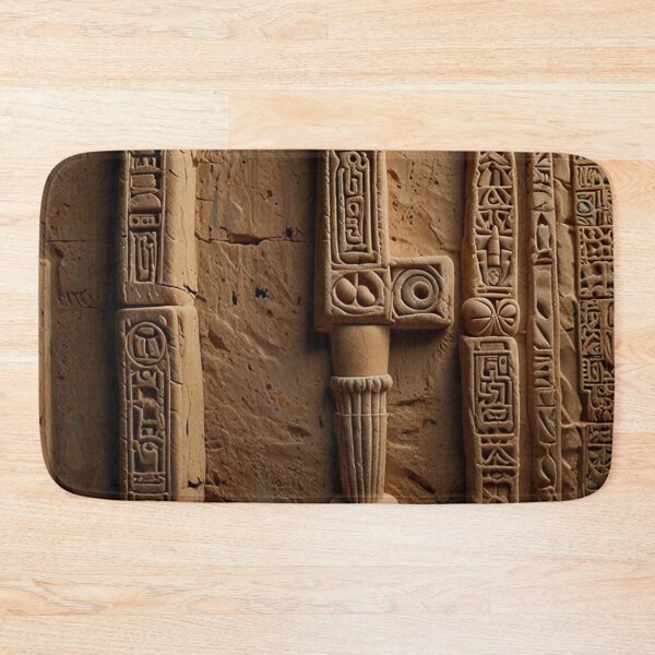 Item preview, Voice of Stone designed and sold by VA Design.