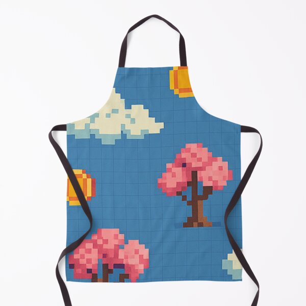 Item preview,  Pixel Gaming Patterns designed and sold by Itzjustlife.