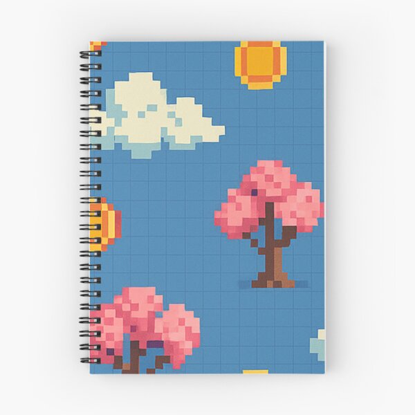 Item preview,  Pixel Gaming Patterns designed and sold by Itzjustlife.