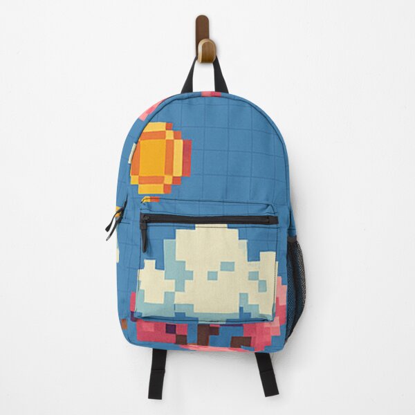 Item preview,  Pixel Gaming Patterns designed and sold by Itzjustlife.