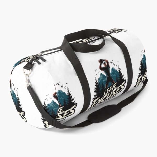 Item preview, Conquer the Gridiron – American Football Warrior designed and sold by robyclub.
