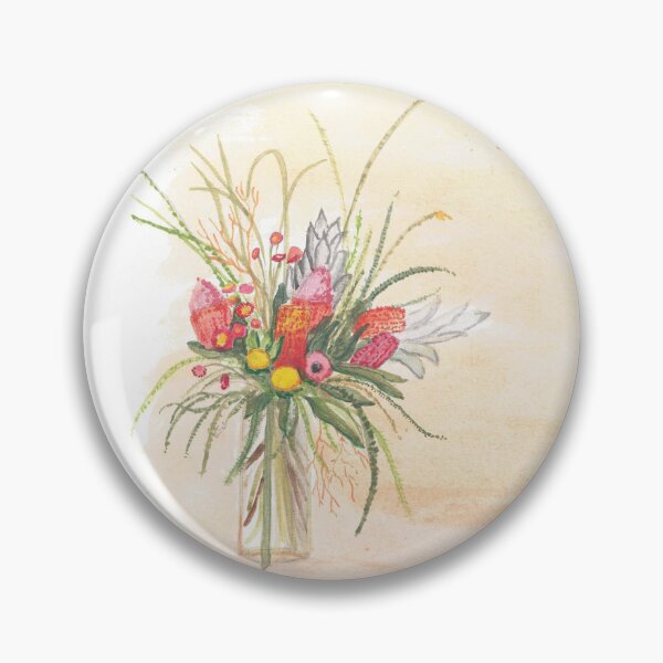 Item preview, Gift of Delight designed and sold by Renee Trounce Artistry.