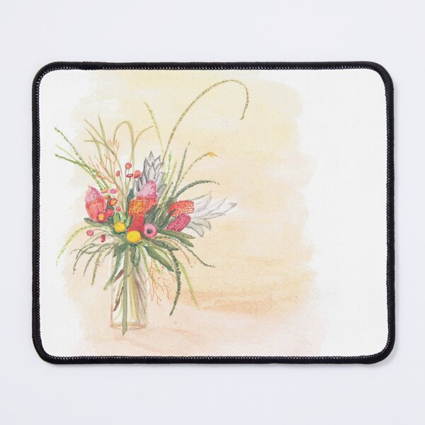 Item preview, Gift of Delight designed and sold by Renee Trounce Artistry.
