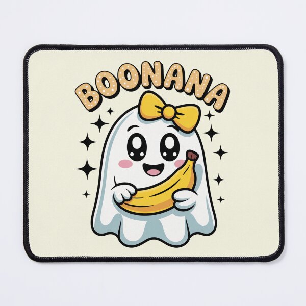 Item preview, Boonana  designed and sold by sasyall.