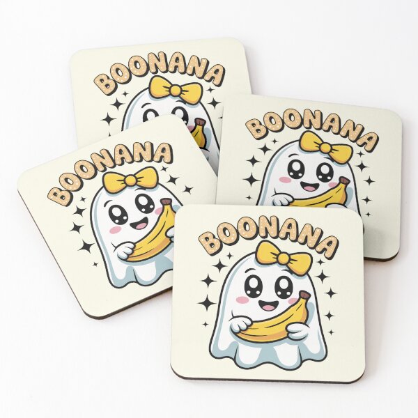 Item preview, Boonana  designed and sold by sasyall.