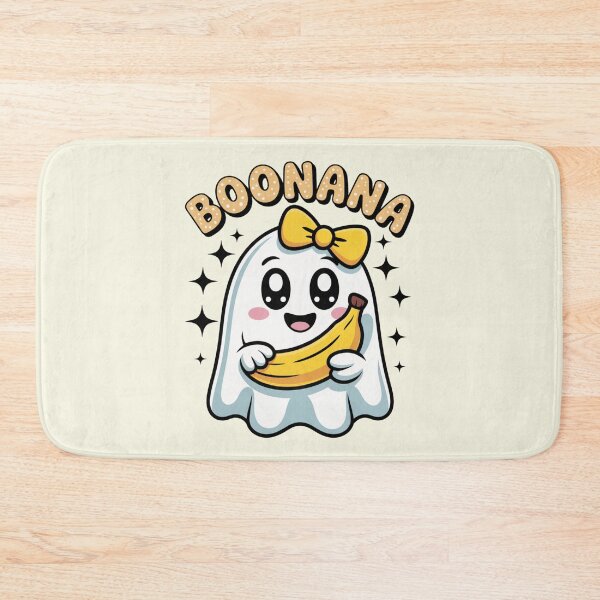 Item preview, Boonana  designed and sold by sasyall.