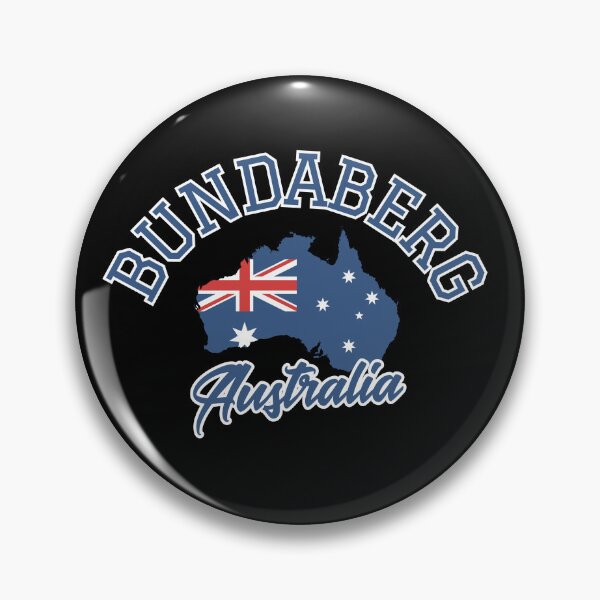 Item preview, Bundaberg Australia designed and sold by aussieexplore.