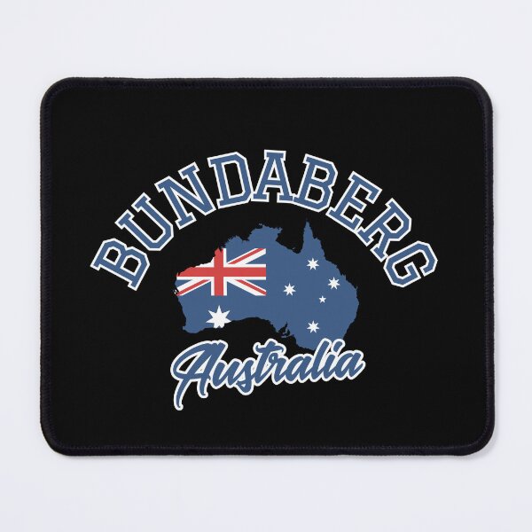 Item preview, Bundaberg Australia designed and sold by aussieexplore.