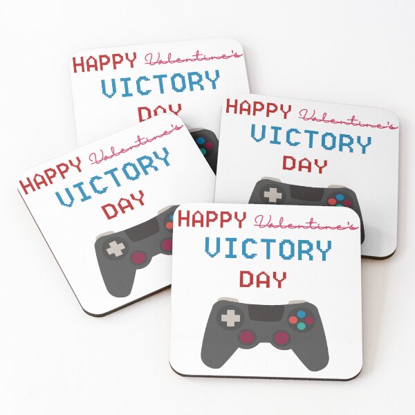 Aperçu de l'œuvre Gamer's valentine's day tshirt idea créée et vendue par NADARTDOM.