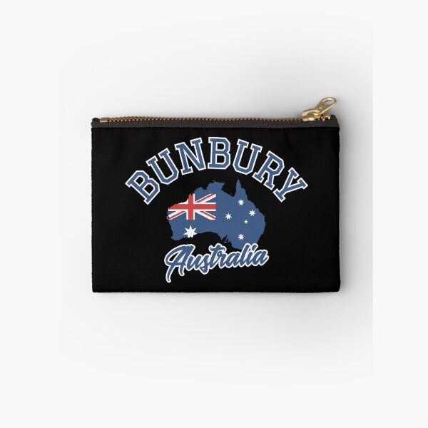 Item preview,  Bunbury Australia designed and sold by aussieexplore.