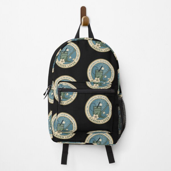Item preview, Garden Lovers, Green Fingers designed and sold by AfricaSkyBlue.