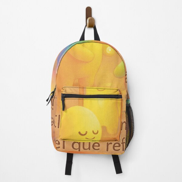Item preview, The Mirror Without Judgment (Clarities of the Soul) designed and sold by Kolors Otilium Studio.