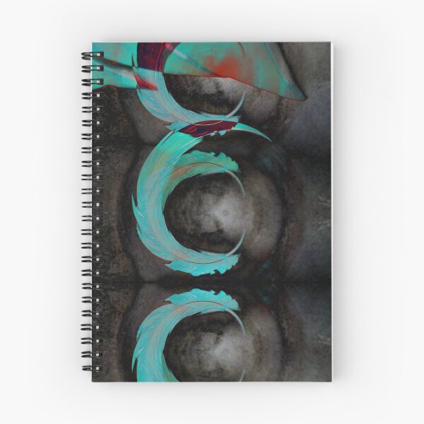 Item preview, Emotional Tsunamis, Healing Waters designed and sold by ArnellFerst.