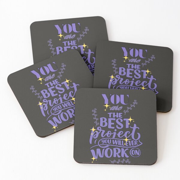Item preview, Self Love motivation  designed and sold by WarriorsArmour.