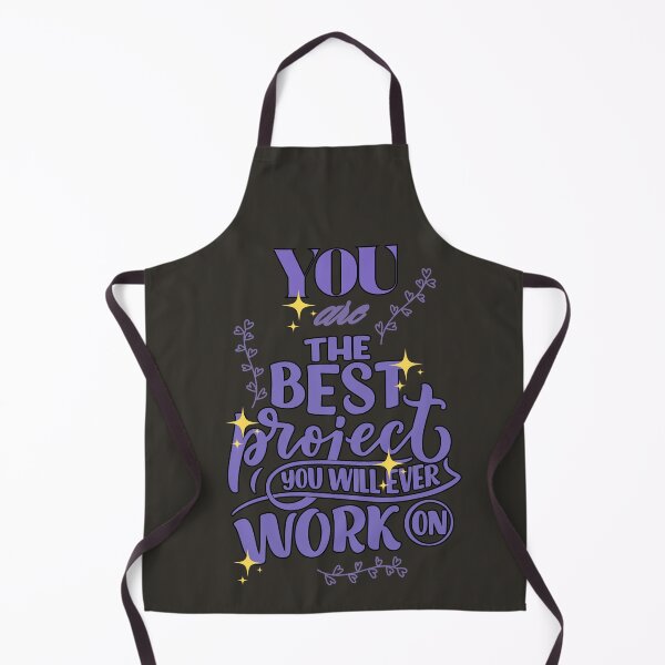 Item preview, Self Love motivation designed and sold by WarriorsArmour.