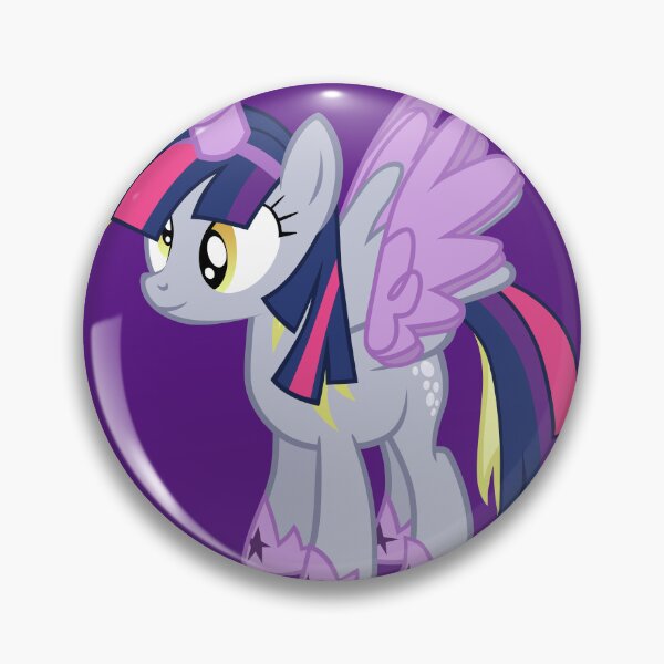 Item preview, Derpy Sparkle designed and sold by Tardifice.