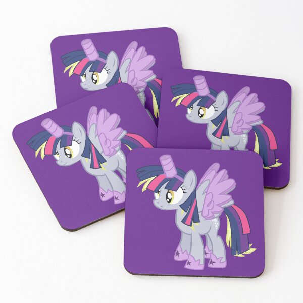 Item preview, Derpy Sparkle designed and sold by Tardifice.