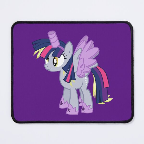 Item preview, Derpy Sparkle designed and sold by Tardifice.