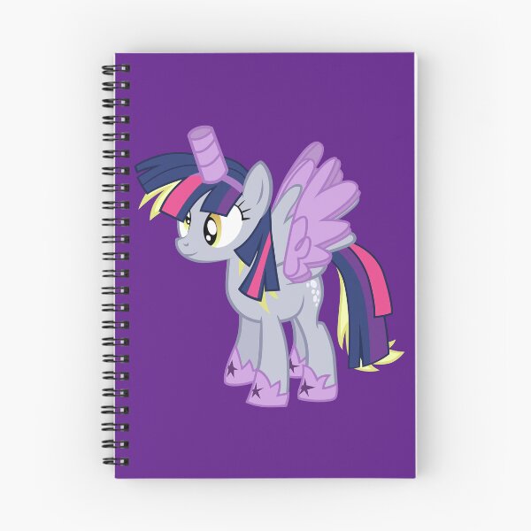 Item preview, Derpy Sparkle designed and sold by Tardifice.