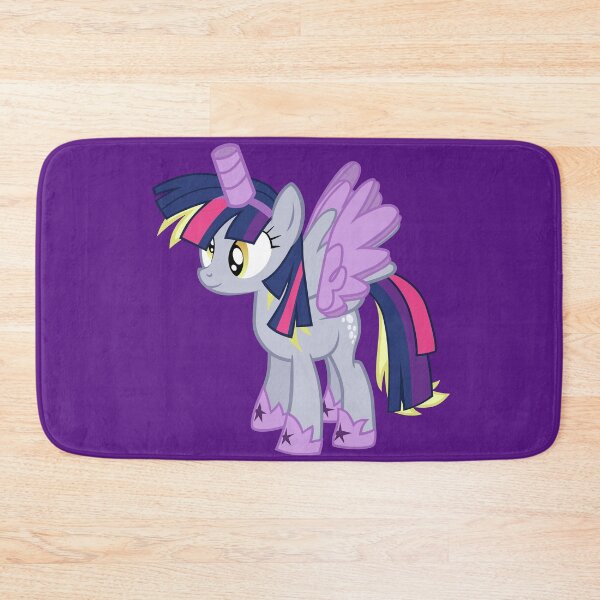 Item preview, Derpy Sparkle designed and sold by Tardifice.