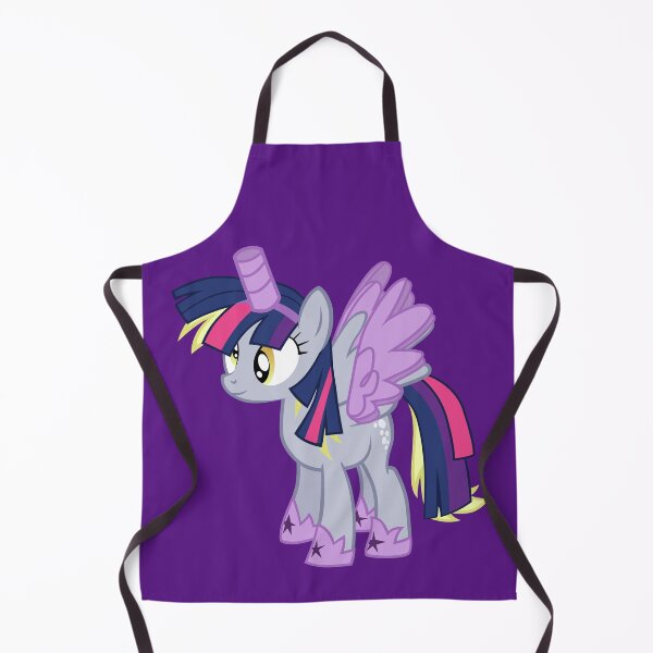 Item preview, Derpy Sparkle designed and sold by Tardifice.